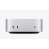 MAC MINI Ma - 512GB