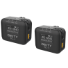 TC-1 Double Kit