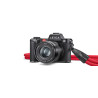 LEICA SL2