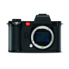 LEICA SL2-S