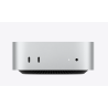 MAC MINI Ma - 512GB