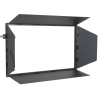 BD-DN650C