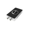 USB Capture SDI 4K Pro