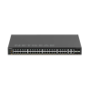 MSM4352-100NES