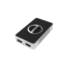 USB Capture HDMI 4K Pro