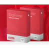 Explorer software Lifetime