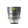 85mm T1.9 Athena Rewind PL