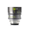 25mm T1.9 Athena Rewind PL