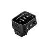 X3 TTL Sony