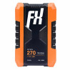 26V Battery 270Wh V-Mount