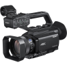 PXW-Z90VC Backpack KIT - Sony