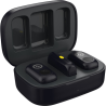 LARK A1 Duo Charging Case