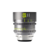 85mm T1.9 Athena Rewind PL