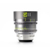 50mm T1.9 Athena Rewind PL