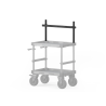 TC-T01-EMK-B