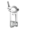 D-Quick Release to C.Adapter