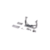 TA-T88-FCC-TG