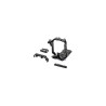 ES-T28-FCC