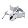 Amaran Peak Light Stand Clamp