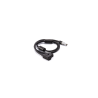 Nucleus-M II WLC-T06-P7P-70