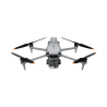 Matrice 4T EU - Care Plus 1Y