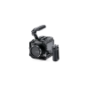ES-T21-A