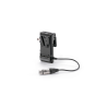 ES-T22-BP-V
