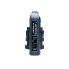 2 CH Fast Charger - 16.8V