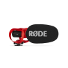 VideoMic GO II Helix