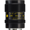 Cooke SP3 25mm T2.4 FF