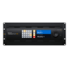 Videohub 80x80 12G