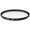 HOY UX2UV82