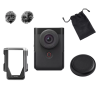PowerShot V10 BK Vlogging Kit