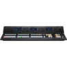 ATEM 1 ME Advanced Panel 30