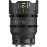 14mm T2.4 Athena E-Mount