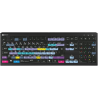 Davinci Resolve Astra2
