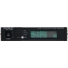 IVS-720