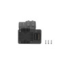 Expansion plate for Ronin 4D