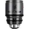 PAVO 75mm T2.1 2x Neutral