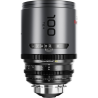 PAVO 100mm T2.4 2x Neutral
