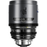 PAVO 75mm T2.1 2x Blue