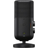 ECM-S1.CE7