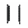MB-L18