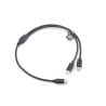TCB-USBC-2USBC
