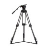 V20P CF G Tripod Kit