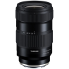 17-50mm f4 Di III VXD Sony E