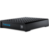 XBox-IP