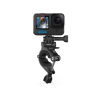 HandlebarSeatpostPole Mount