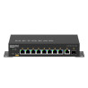 GSM4210PX-100EUS
