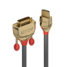 HDMI to DVI 10